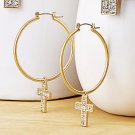 Jewelry(Earrings)