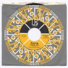 DOORS - Runnin' Blue / Do It - 45rpm Record