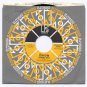 DOORS - Runnin' Blue / Do It - 45rpm Record