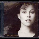 MARIAH CAREY - Daydream - 1995 CD - Columbia (CK 66700)