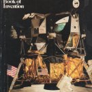 The SMITHSONIAN Book of Invention (1978, Hardcover)