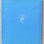 SPECKLES GOES TO SCHOOL by Grace Berquist - 1952 - AN EASY-TO-READ BOOK