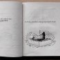 SPECKLES GOES TO SCHOOL by Grace Berquist - 1952 - AN EASY-TO-READ BOOK