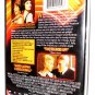 CHICAGO Movie Musical DVD - Catherine Zeta-Jones, Renee Zellweger, Richard Gere