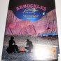 ARBUCKLES: The Coffee That Won The West - by Francis Fugate (1994, hardcover)