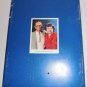 ARBUCKLES: The Coffee That Won The West - by Francis Fugate (1994, hardcover)