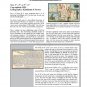 ARBUCKLES' ARIOSA COFFEE Victorian Trade Cards: An Illustrated Reference - by Jeffrey Buck (2018)