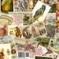 ARBUCKLES' ARIOSA COFFEE Victorian Trade Cards: An Illustrated Reference - by Jeffrey Buck (2018)