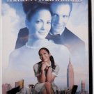 MAID IN MANHATTAN - 2003 DVD - Jennifer Lopez, Ralph Fiennes