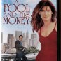 A FOOL AND HIS MONEY - 2004 DVD - Jonathan Penner, Sandra Bullock