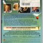THE WHOLE TEN YARDS - 2004 Widescreen DVD - Bruce Willis, Matthew Perry, Amanda Peet