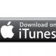 iTunes Digital Copy