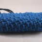 Blue Para-Pouch Smart Phone Case