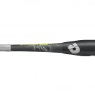 DeMarini Stadium CL22