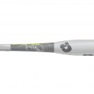 DeMarini Stadium 2.1