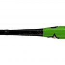 DeMarini Flipper