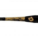 DeMarini Juggernaut 3 USSSA