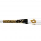 DeMarini Juggernaut 3 ASA