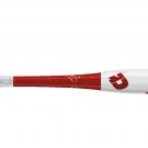DeMarini Stadium 2 S-One