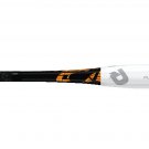 DeMarini FU-Dawg