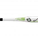 DeMarini Mercy