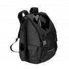 DeMarini Black Ops Backpack
