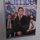 The Office Season three
