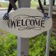 Home Decore & More