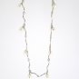 Freshwater Pearl Necklace