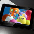 TUVVA BuddiTab Android Tablet for KIDS