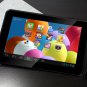 TUVVA BuddiTab Android Tablet for KIDS