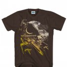 star wars wing chase brown