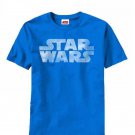 star wars star strom logo