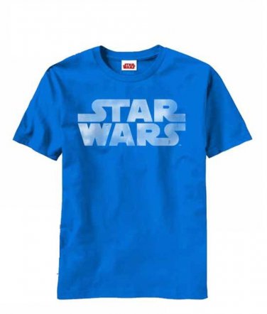 star wars star strom logo
