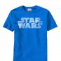 star wars star strom logo