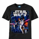 star wars reinforce