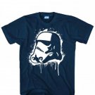 star wars pop trooper