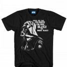 star wars mabacks