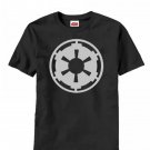 star wars empire logo