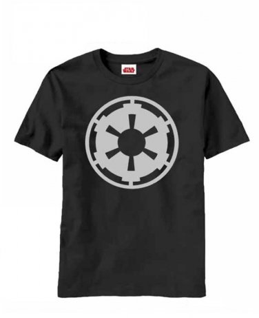 star wars empire logo
