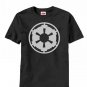 star wars empire logo