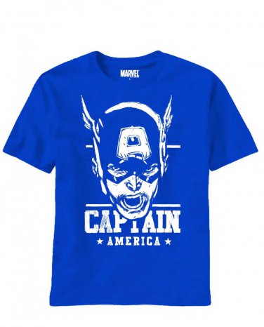 marvel sketch cap