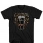 guiness 1759 pint
