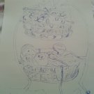Fruit Salad???