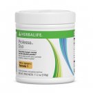 Prolessa Duo (7-day Program)