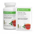 Herbal Tea Concentrate (1.8 oz.)