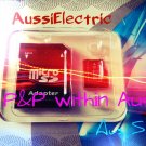 AUS Seller - 64GB Micro SD Card - smartphone, camera, laptop, netbook, tablet pc