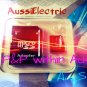 AUS Seller - 64GB Micro SD Card - smartphone, camera, laptop, netbook, tablet pc