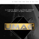 Advanced 6 Page up to 10 Page Site