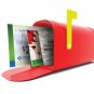 EDDM (Every Door Direct Marketing)